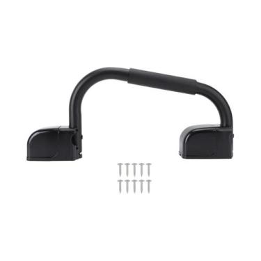 Imagem de Barra De Apoio Dobrável Em Liga De Alumínio Para Motorhome/RV - Substi