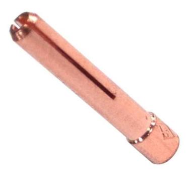 Imagem de Pinça Para Tocha Tig 2,4mm 13N23 WP-9 WP-20 WP-25 - Brax - Galzer