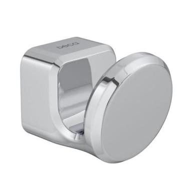 Imagem de Cabide Deca You Cromado Deca - DECA METAIS