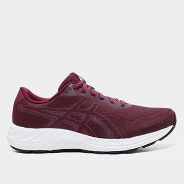 Imagem de Tênis Asics Ugoki Feminino-Feminino