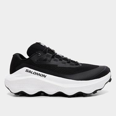 Imagem de Tênis Salomon Ultra Glide 3 Masculino-Masculino