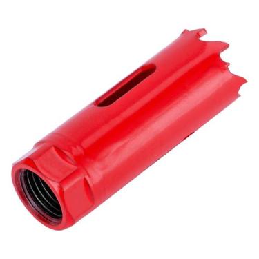 Imagem de Serra Copo Metal 19mm MTX 724199 Bimetal 1/2''