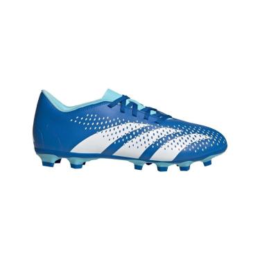 Imagem de Chuteira Predator Accuracy.4 Flexible Ground Adidas-Unissex