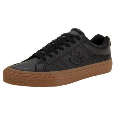 Imagem de Tênis Sport Casual Gum Guarded Converse-Masculino