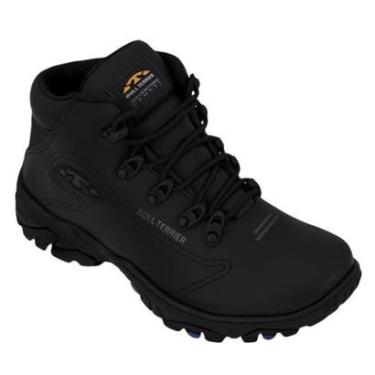 Imagem de Bota Bull Terrier Canyon Masculina-Masculino