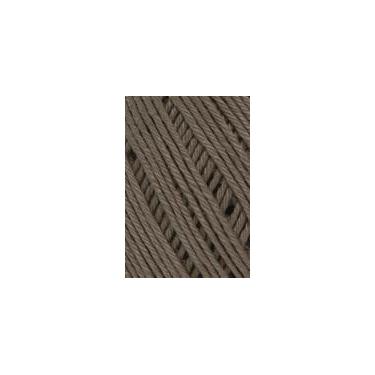 Imagem de Linha Amigurumi Circulo 254 Mt