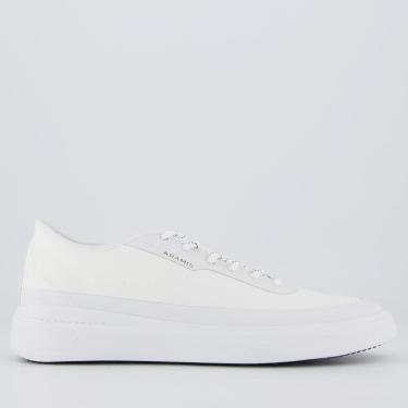 Imagem de Tênis Aramis Journey League Masculino-Masculino