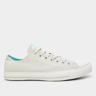 Imagem de Tênis Converse Chuck Taylor All Star-Unissex