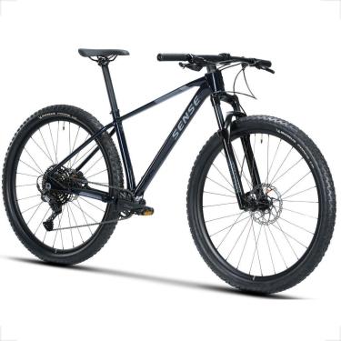 Imagem de Bicicleta Mtb Sense Impact Pro 2025 Aro 29 Shimano Cues 11v-Unissex