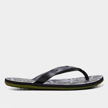 Imagem de Sandália Kenner Summer Masculina-Masculino