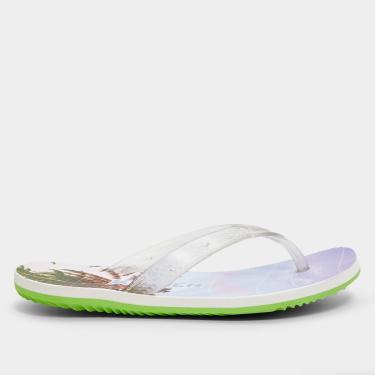 Imagem de Sandália Kenner Summer Masculina-Masculino