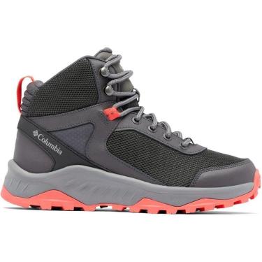 Imagem de Bota Columbia Trailstorm OutDry Ascend Mid Feminino-Feminino