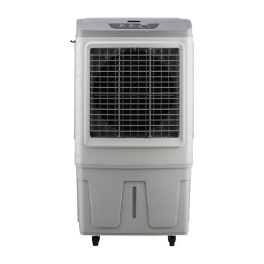 Imagem de Climatizador ACCM 76L 210W Midea