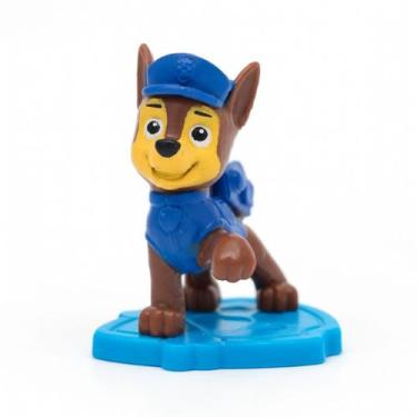 Imagem de Mini figura patrulha canina sortido - sunny 004140