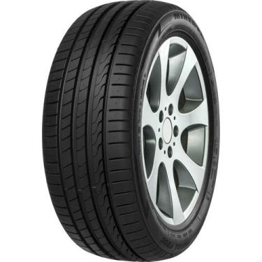 Imagem de Pneu minerva aro 18 225/40r18 92y f205
