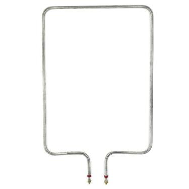 Imagem de Resistência Forno Elétrico Layr Luxo 700w 110v - SKI