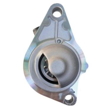 Imagem de Motor De Partida New Civic / Hr-v 1.8 / Cr-v - 11 Dentes SL-S0363 - SL