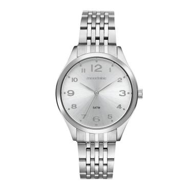 Imagem de Relogio Mondaine   l0mvne Casual-Feminino