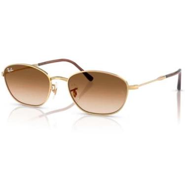 Imagem de Oculos Solar Ray-Ban Rb3749 001/5158