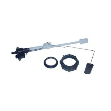 Imagem de Boia tanque comb.mbb 1938ls/axor tq plastico 300l bepo nac *