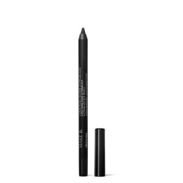 Imagem de Lápis Para Olhos Ultrablack Make B. 1,2g - Maquiagem