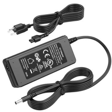 Imagem de Carregador HIENADTOR 12V 60W para o remo NordicTrack RW900