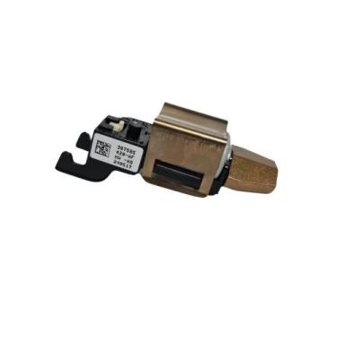 Imagem de Gerador De Vibração Do Volante Original Bmw 32337849416
