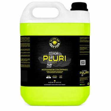 Imagem de Pluri Multilimpador Easytech 5l