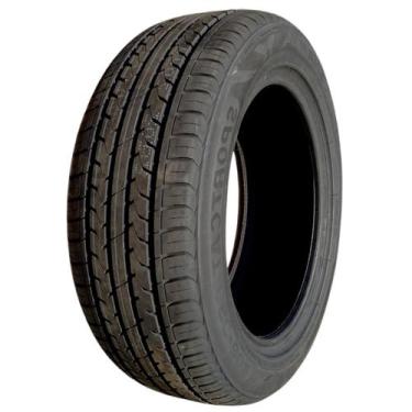 Imagem de Pneu Carro 195 55 R15 CSC 802 TL 85V Chengshan