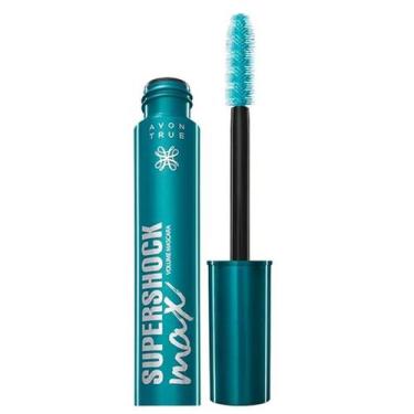 Imagem de Máscara Supershock Max True Color Máscara de Volume para Cílios à Prov