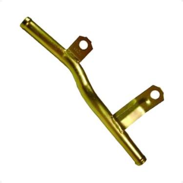 Imagem de Cano Água DEL REY 1981/1991 - 29879 - VC303 - Ford