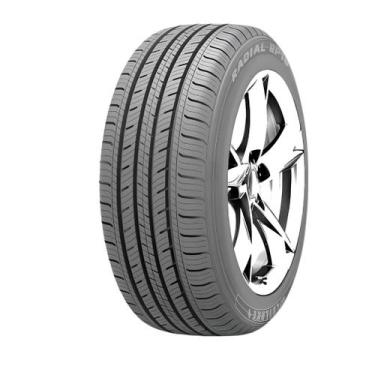 Imagem de Pneu Westlake Aro 15 RP18 195/60R15 88H