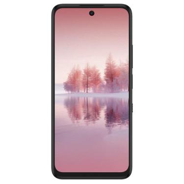 Imagem de Smartphone TCL 256GB 50MP 18GB RAM 6.7 HD OctaCore 5G 5.200 mAh TCL 60