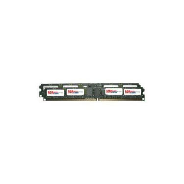 Imagem de MemoryMasters MEM-3900-1GU4GB 1GB para 4GB DRAM memória de atualização de terceiros para roteadores Cisco 3925/3945 p/n