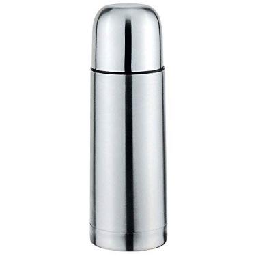 Imagem de Garrafa Térmica Inox 500 Ml Wincy