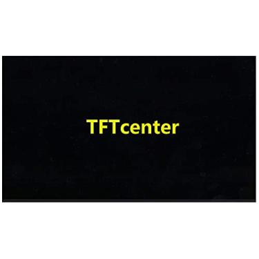 Imagem de TFTcenter Substituição de tela LCD para tela LED Dell Inspiron 1545 15R HD 1366X768 40PIN