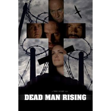 Imagem de Dead Man Rising