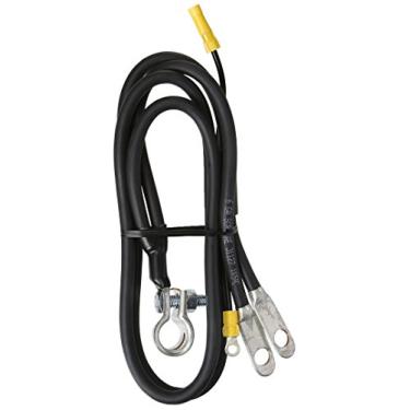 Imagem de Standard Motor Products Cabo de bateria A46-6TA