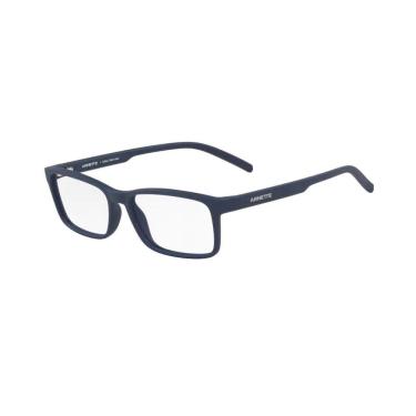 Imagem de Armacao Arnette - An7178l 2759 55
