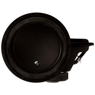 Imagem de Subwoofer Falcon 12" Polegadas XD 500 250W RMS Bobina Dupla 4 Ohms