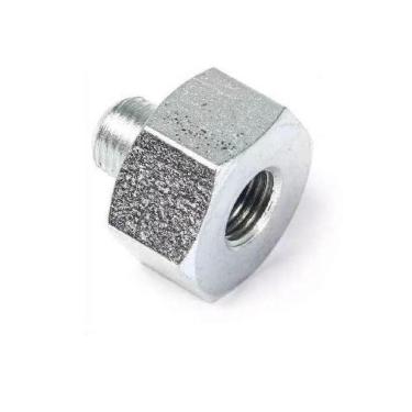 Imagem de Alongador Amortecedor Traseiro Xlr Nx Xr Tornado