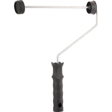 Imagem de Suporte Garfo Para Rolo De Pintura 23Cm Vd990 - Vonder