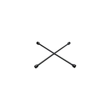 Imagem de Ken-Tool 35620 T9520 Chave de roda de 4 vias, tamanho único