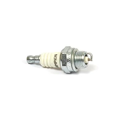 Imagem de Champion Spark Plug Cj7y Carded