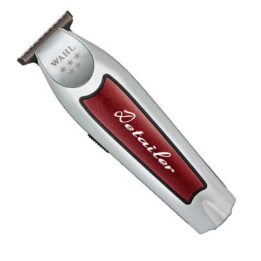 Imagem de Máquina de Cortar Cabelo Wahl Detailer Cordless Recarregavel