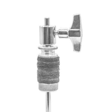 Imagem de Presilha Universal para Hi-Hat Torelli TA 017