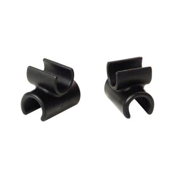 Imagem de Chapin 6-8152 Clipes de varinha para pulverizadores de mochila Chapin