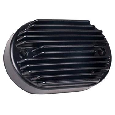 Imagem de Regulador de voltagem DEF para varão noturno Harley Davidson e vara V 1250 2008-2016 substitui 74440-08 7444008