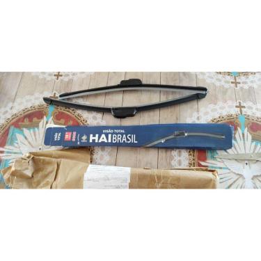 Imagem de Película anti Embaçante Anti chuva Fiat Bravo Fiat Elba Fiat Palio Weekend Fiat Punto Quality linha Premium 2001 2002 2019-2021  