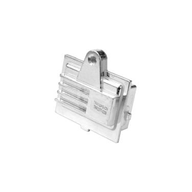 Imagem de Regulador de tensão para Onan Substitui Onan